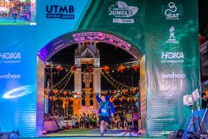 BIB: 
                            <button type="button" onclick="openModal(21813217)" class="btn btn-primary btn-sm float-right btn-popup" data-toggle="modal" data-target=".modal-high-quality">
                        <i class="fas fa-shopping-cart"></i> Add to Cart
                    </button>
                                            <button type="button" onclick="isThisMe(21813217, true)" class="btn btn-success btn-sm float-right btn-popup btn-isme hidden" data-toggle="tooltip" data-placement="bottom" title="นี่คือรูปของคุณใช่ไหม คลิกที่นี่เพื่อเอาเข้าอัลบั้ม">
                        <i class="fas fa-plus"></i> Add to album
                    </button>
                    <button type="button" onclick="isThisMe(21813217, false)" class="btn btn-warning btn-sm float-right btn-popup btn-isnotme hidden">
                        <i class="fas fa-ban"></i> Remove from album
                    </button>